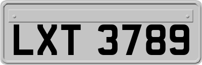 LXT3789