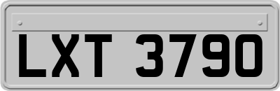 LXT3790