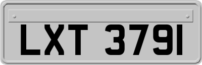 LXT3791