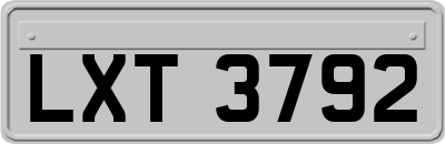 LXT3792