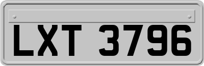 LXT3796