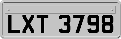 LXT3798