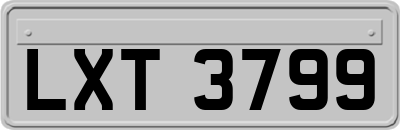 LXT3799