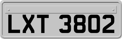 LXT3802