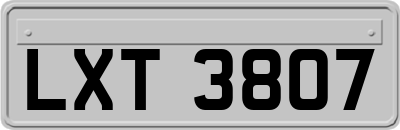 LXT3807
