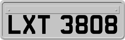 LXT3808