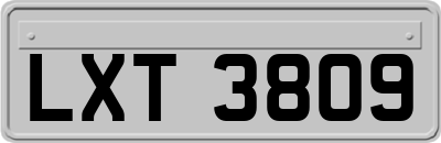 LXT3809