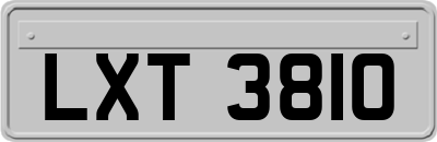 LXT3810