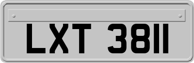 LXT3811