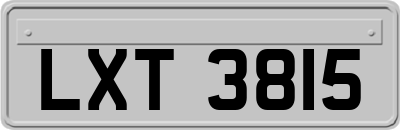 LXT3815