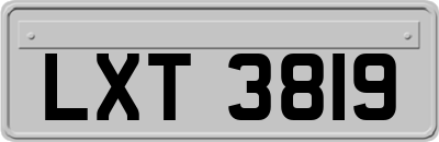 LXT3819