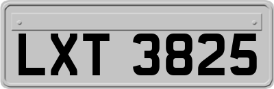 LXT3825
