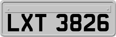 LXT3826