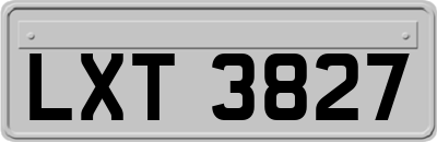 LXT3827