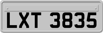 LXT3835