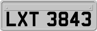 LXT3843