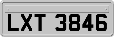 LXT3846