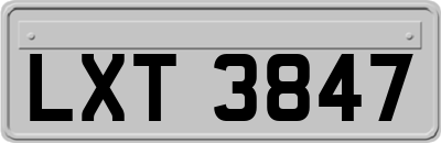 LXT3847