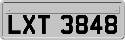 LXT3848