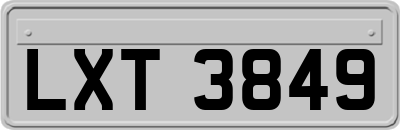 LXT3849