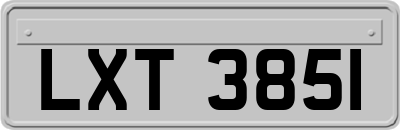 LXT3851