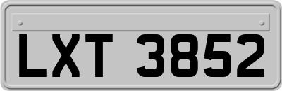 LXT3852