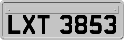LXT3853
