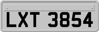 LXT3854