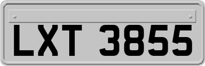 LXT3855