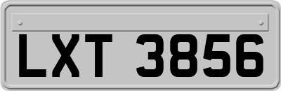 LXT3856
