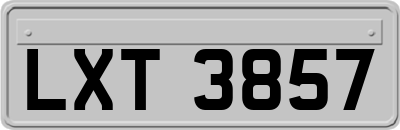 LXT3857