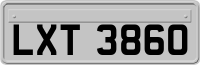 LXT3860
