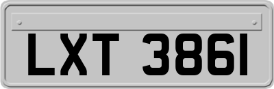 LXT3861