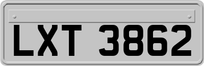 LXT3862