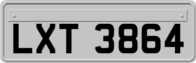 LXT3864