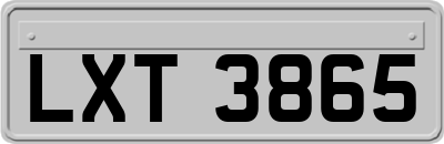 LXT3865