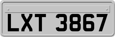 LXT3867