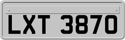 LXT3870