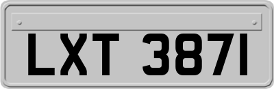 LXT3871
