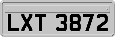 LXT3872