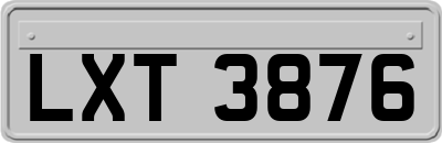 LXT3876