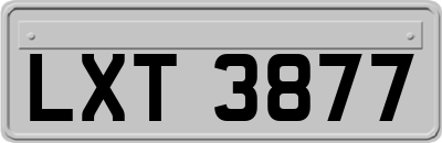 LXT3877