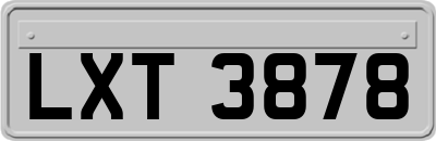 LXT3878