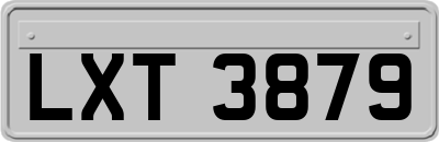 LXT3879