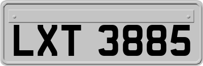 LXT3885