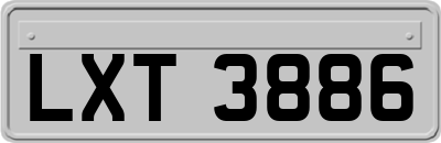 LXT3886