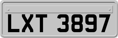 LXT3897
