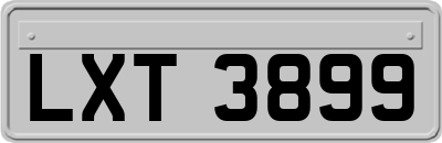LXT3899