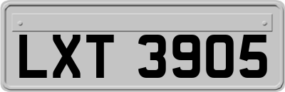 LXT3905