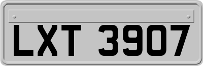 LXT3907